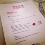 Spring Forward: Reflections on the FBC 2013 Conference (and other stuff)