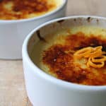 Crema Catalana